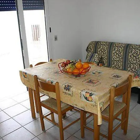 Salento 3 *