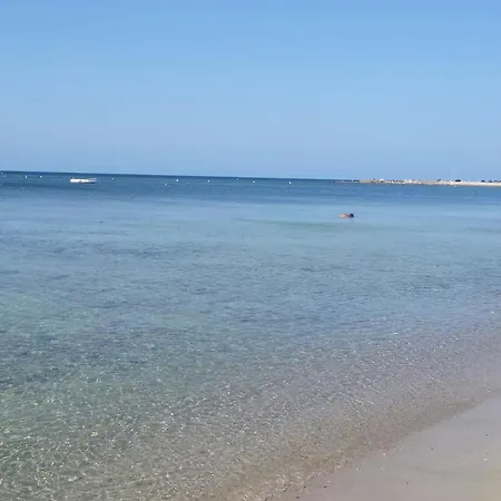 Salento 3