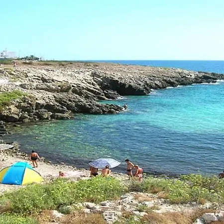Apartment Salento 3